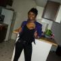 Randi Robertson Photo 24
