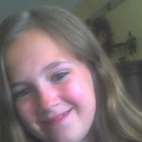 Jacqueline Arnold Photo 25