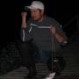 Anthony Correia Photo 11