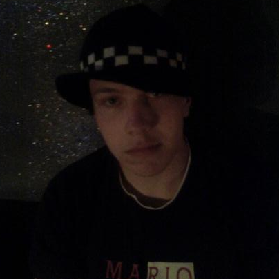 Ryan Nichols Photo 26