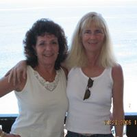 Vicki Middleton Photo 26