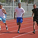 Keenan Jackson Photo 11
