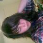Jessie Hogan Photo 23