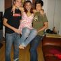 Claudia Salas Photo 33