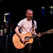 Derek Webb Photo 46