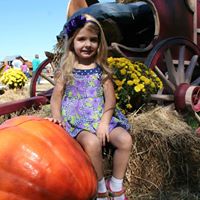Jennifer Waldron Photo 30