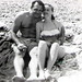 Betty Russell Photo 5