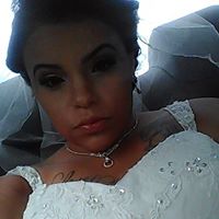 Liliana Colon Photo 6