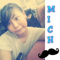 Michelle Mate Photo 2