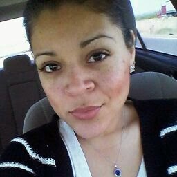 Maria Zuniga Photo 26