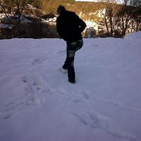 Shaun Duffy Photo 12