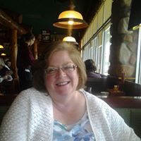 Judith Lambert Photo 21