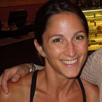 Elizabeth Ridpath Photo 2