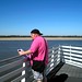 Michael Deck Photo 24