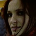 Nicole Frazier Photo 34
