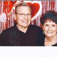 Pat Price Photo 19