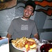 Harry Burger Photo 17