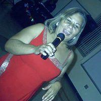 Cheri Parker Photo 10
