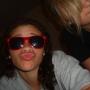 Shelby Morton Photo 29
