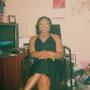 Teresa Mays Photo 29
