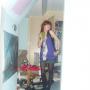 Hannah Gee Photo 22