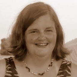 Carol Berry Photo 4
