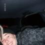 Shawn Stoddard Photo 10