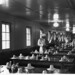 Gerald Cook Photo 14
