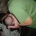Deborah Madsen Photo 10