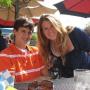 John Magnuson Photo 7