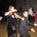 Theresa Peterson Photo 18