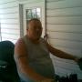 Larry Pruitt Photo 31
