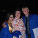 Kay Patrick Photo 20