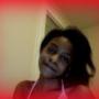 Angela Worrell Photo 20
