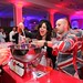 Joy Warner Photo 24