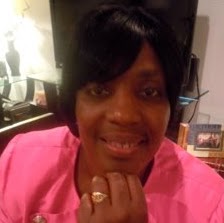 Denise Jones Photo 2