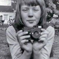 Shelley Shipman Photo 7