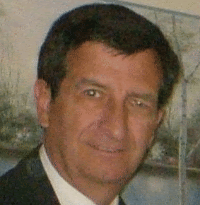 Joseph Moser Photo 34