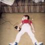 Paul Blair Photo 35