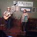 Gail Lowe Photo 17