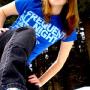 Jenny Lytle Photo 16