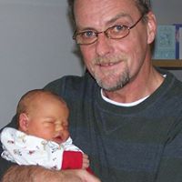 Keith Phelan Photo 3