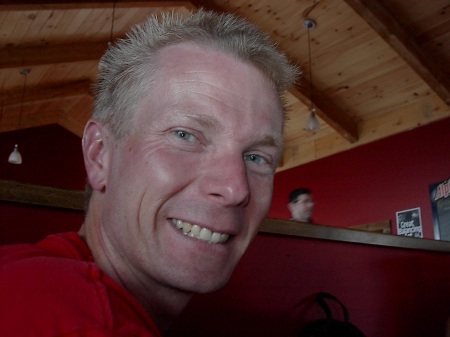 John Darcy Photo 30