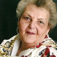 Janet Sadowski Photo 5