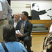 Robin Houser Photo 12