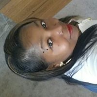 Andrea Tucker Photo 29