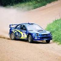 Daniel Mahony Photo 5