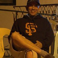 Robert Avelino Photo 9
