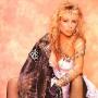 Lorraine Lewis Photo 25