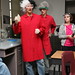 Greg Reynolds Photo 22